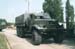 26 KRAZ 255 B