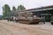 21Schützenpanzer BMP